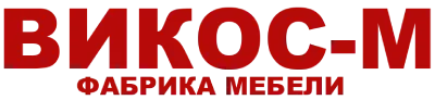 Викос мебель